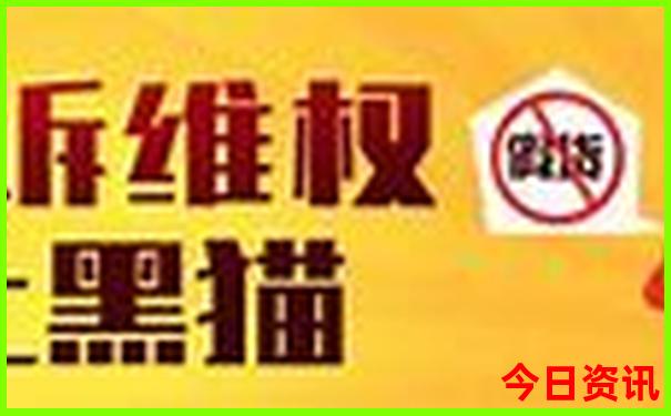 暑假便宜又好玩的地方