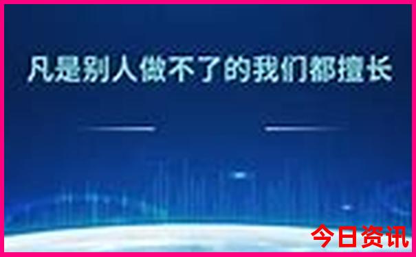昆明海晏村一日游最佳攻略